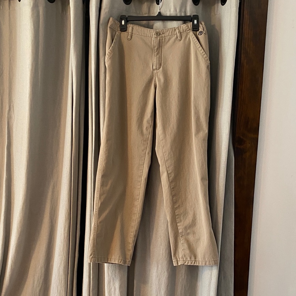 The North Face Chino Pants, Women’s Size 8